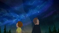 Rick And Morty